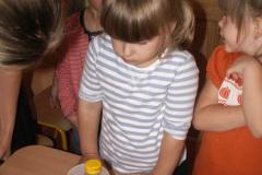 pict0030.jpg