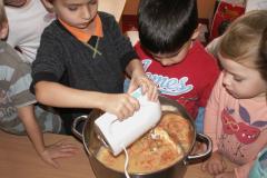 pict0048.jpg