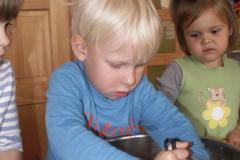 pict0058.jpg