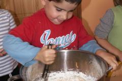 pict0057.jpg