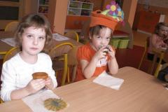 pict0087.jpg