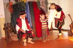 pict0130.jpg