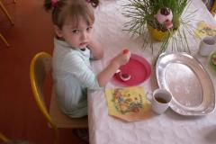 pict0264.jpg