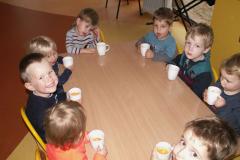 pict0014.jpg