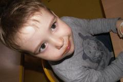 pict0018.jpg