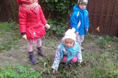 20141031_110724.jpg