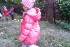 20141031_111335.jpg