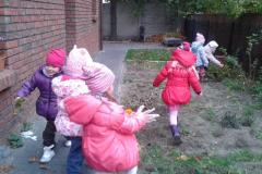 20141031_111345.jpg