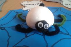 20141031_104313.jpg