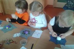 20141031_105043.jpg