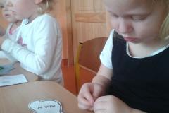 20141031_105322.jpg