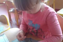 20141031_105446.jpg