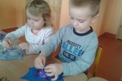 20141031_105508.jpg