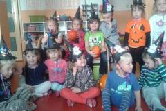 20141031_140841.jpg