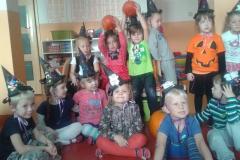 20141031_140859.jpg