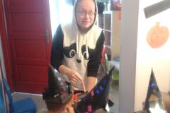 20141031_141328.jpg