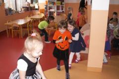 pict0023.jpg