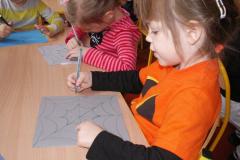 pict0038.jpg