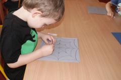 pict0039.jpg