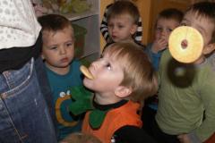 pict0088.jpg