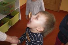 pict0092.jpg