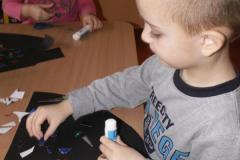 pict0096.jpg