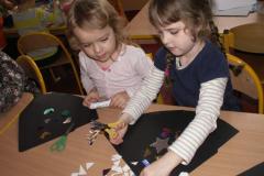 pict0099.jpg