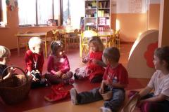 pict0129.jpg