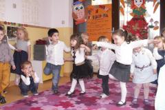 pict0194.jpg