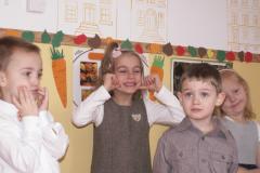 pict0197.jpg