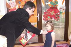 pict0216.jpg