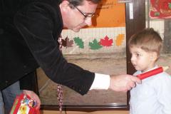 pict0247.jpg