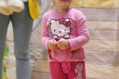 pict0351.jpg