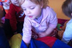 img_6411.jpg