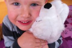 img_6422.jpg