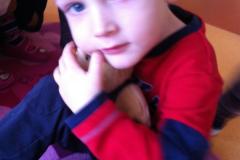 img_6423.jpg