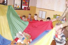 pict0415.jpg