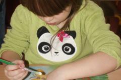 pict0452.jpg