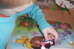 pict0465.jpg