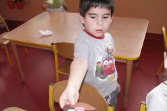 pict0472.jpg