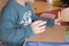 pict0473.jpg