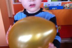 img_6482.jpg