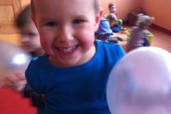 img_6481.jpg