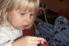 pict0538.jpg