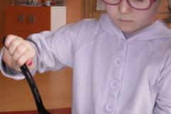pict0564.jpg