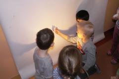 pict0586.jpg