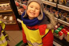 pict0002.jpg