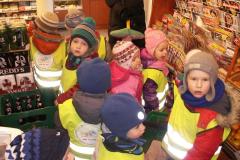 pict0008.jpg