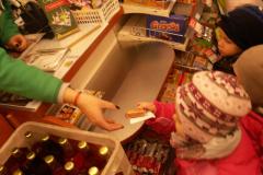 pict0013.jpg