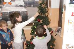 pict0072.jpg